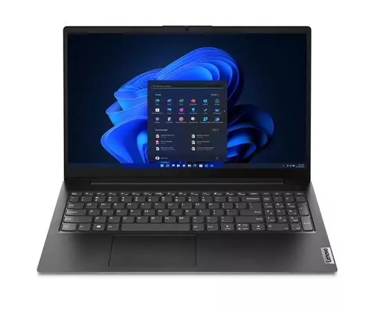 Ноутбук LENOVO V15 G4 AMN (82YU00W6IN)