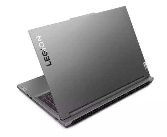 Ноутбук LENOVO Legion 5 16IRX9 (83DG003ARK), фото 4