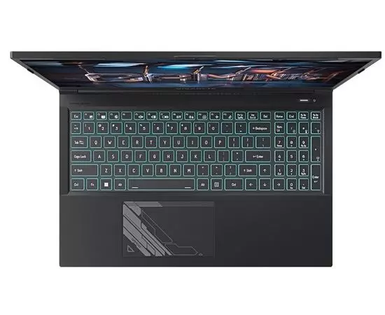 Ноутбук Gigabyte G5 MF (MF5-H2KZ353SD), фото 2