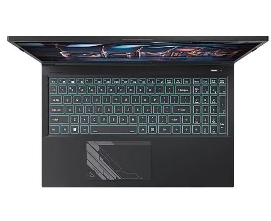 Ноутбук Gigabyte G5 MF (MF5-H2KZ353SH), фото 2