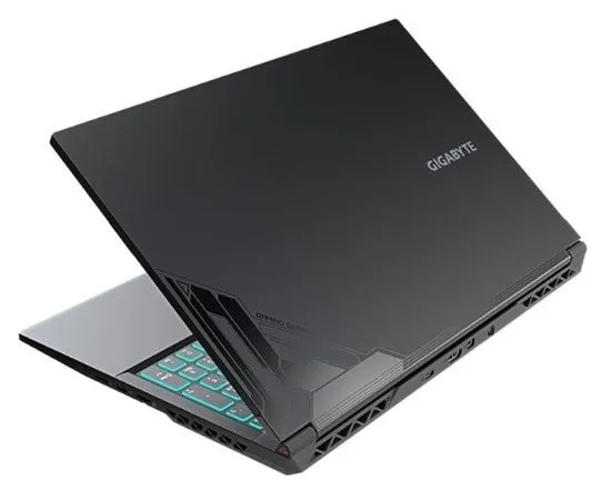 Ноутбук Gigabyte G5 MF (MF5-H2KZ353SH), фото 3