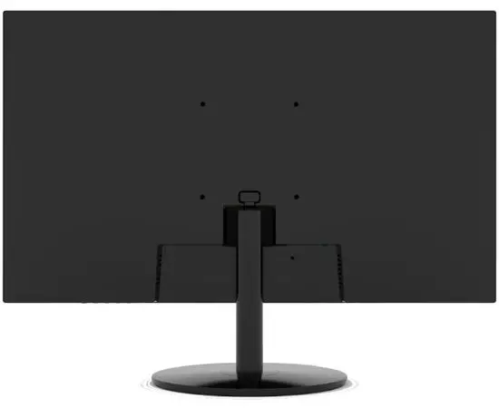 Монитор 21.5" Dahua DHI-LM22-A200, фото 2