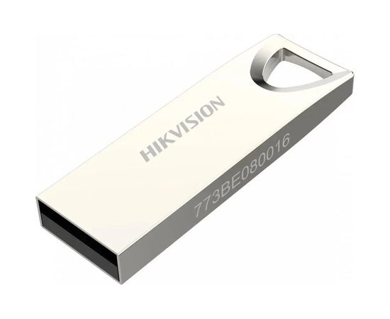 USB Flash-накопитель 32Gb USB 3.0 (Hikvision, M200) (HS-USB-M200/32G/U3)