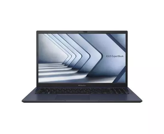 Ноутбук ASUS B1502CGA-BQ0519W (90NX0621-M00KY0)