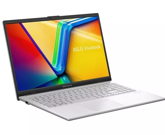 Ноутбук ASUS E1504FA-BQ867 (90NB0ZR1-M01EC0), фото 2