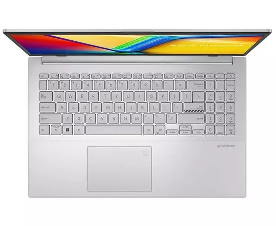 Ноутбук ASUS E1504FA-BQ867 (90NB0ZR1-M01EC0), фото 4