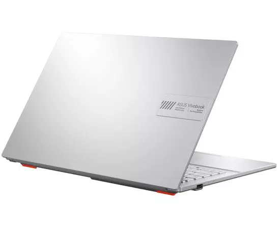 Ноутбук ASUS E1504FA-BQ867 (90NB0ZR1-M01EC0), фото 5