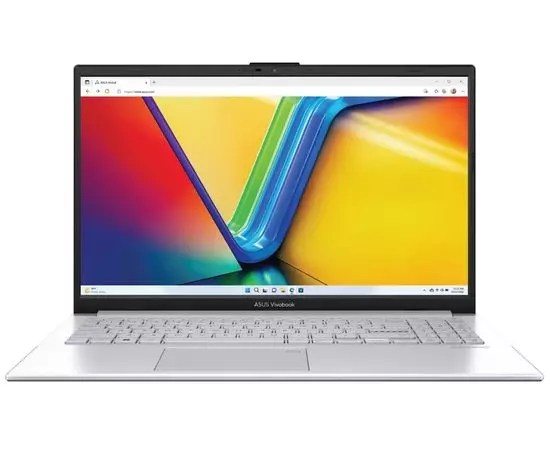 Ноутбук ASUS E1504FA-BQ867 (90NB0ZR1-M01EC0)