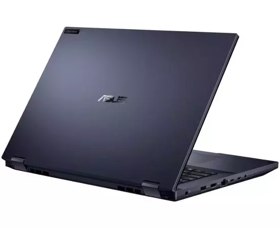 Ноутбук ASUS B6602FC2-MH0368 (90NX04U1-M00D90), фото 4