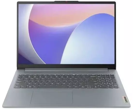 Ноутбук LENOVO IdeaPad Slim 3 16ABR8 (82XR004SRK)