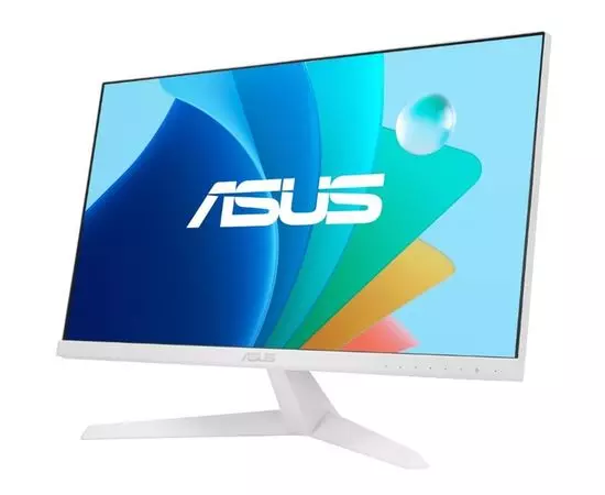 Монитор 23.8" Asus VY249HF-W, фото 2