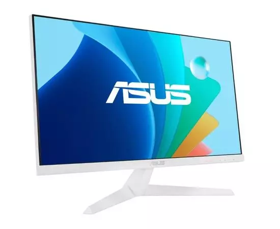 Монитор 23.8" Asus VY249HF-W, фото 3