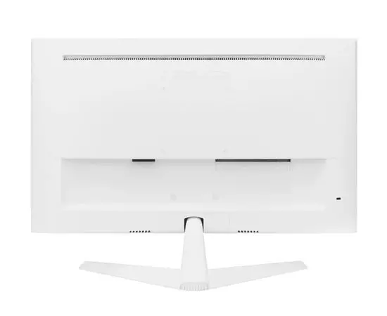 Монитор 23.8" Asus VY249HF-W, фото 5