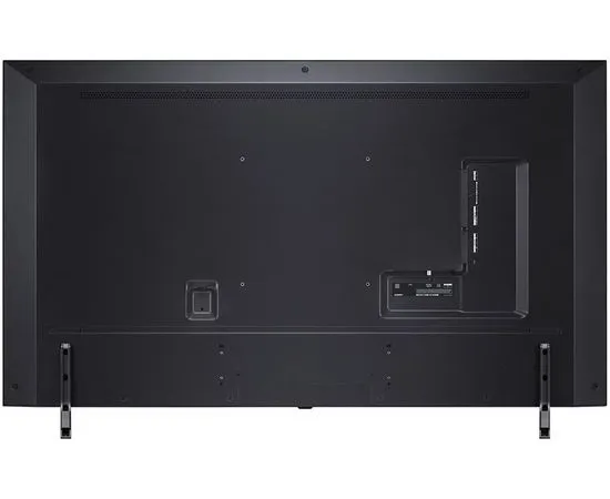 Телевизор 65" LG 65QNED756RA, фото 2