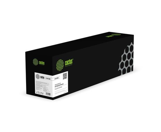 Картридж CS-W1360X (Cactus)