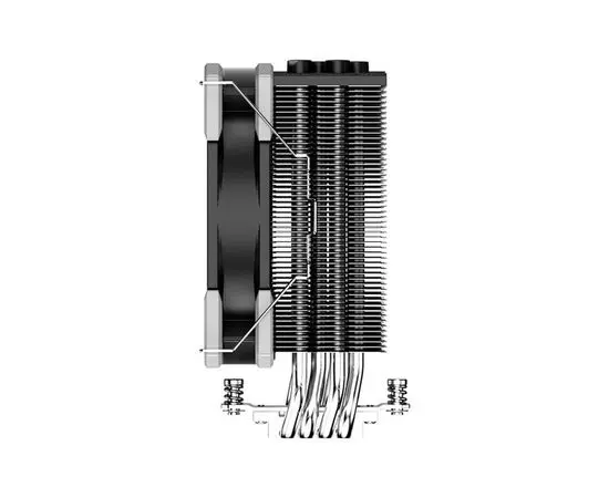 Кулер для процессора ID-Cooling SE-214-XT BASIC, фото 3
