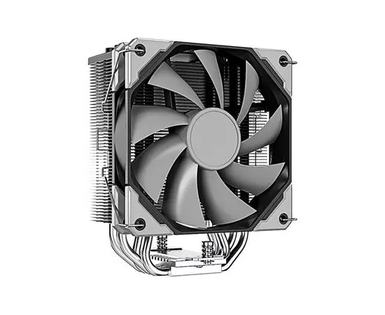 Кулер для процессора ID-Cooling SE-214-XT BASIC