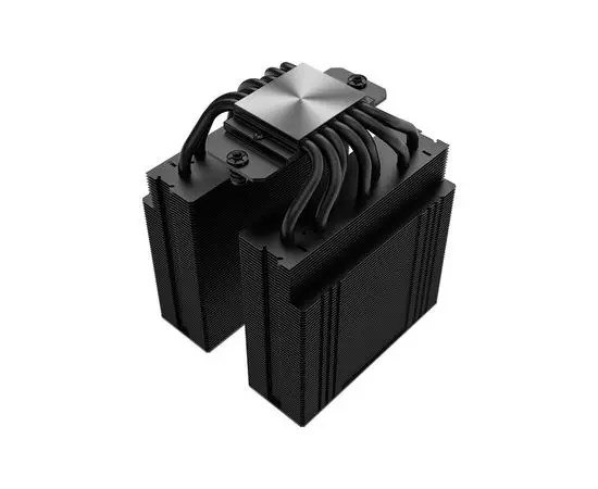Кулер для процессора ID-Cooling SE-207-XT ADVANCED, фото 2