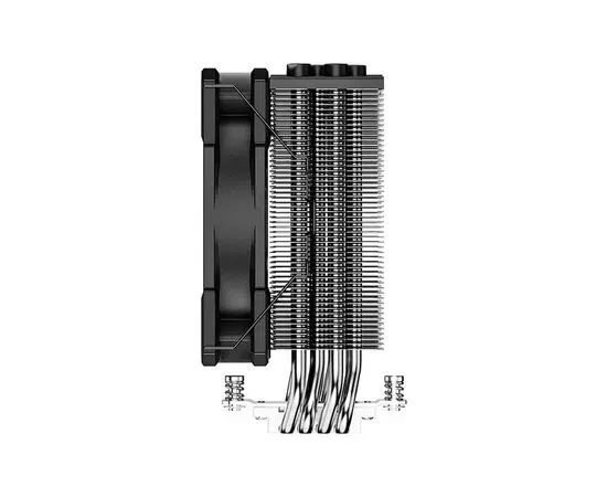 Кулер для процессора ID-Cooling SE-214-XT PRO, фото 3
