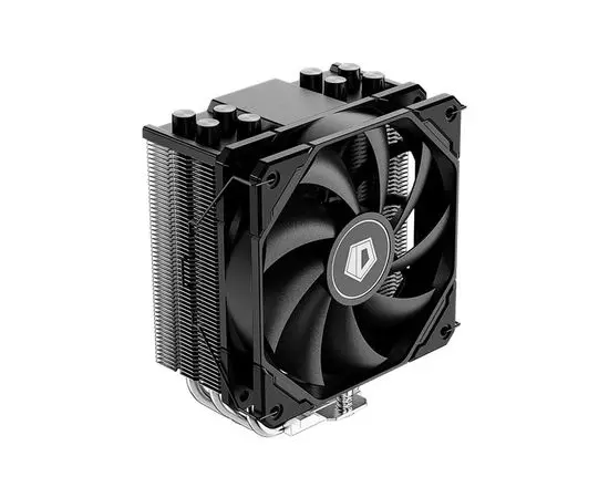 Кулер для процессора ID-Cooling SE-214-XT PRO