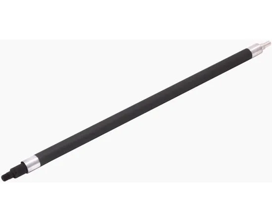 Вал магнитный (в собранном виде) HP P1005/P1006/P1505/P1102 (Hi-Black) Тип 1.6, цена за 1шт (20902503719)