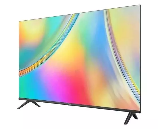Телевизор 32" TCL 32S5400AF, фото 3