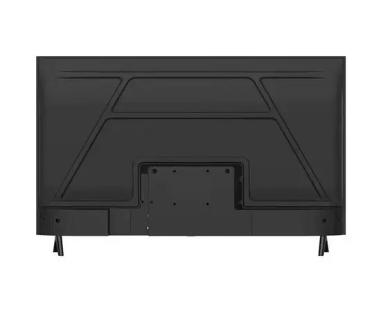 Телевизор 32" TCL 32S5400AF, фото 4