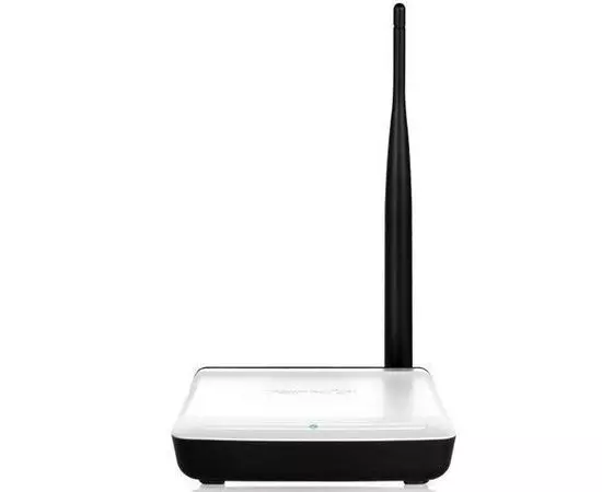 Роутер Tenda N3
