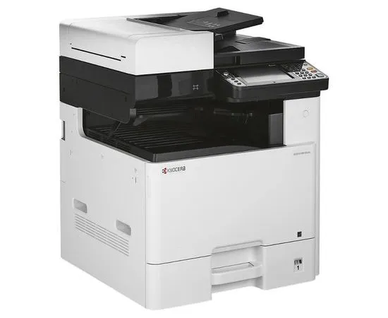 МФУ Kyocera Ecosys M8130cidn (1102P33NL0)