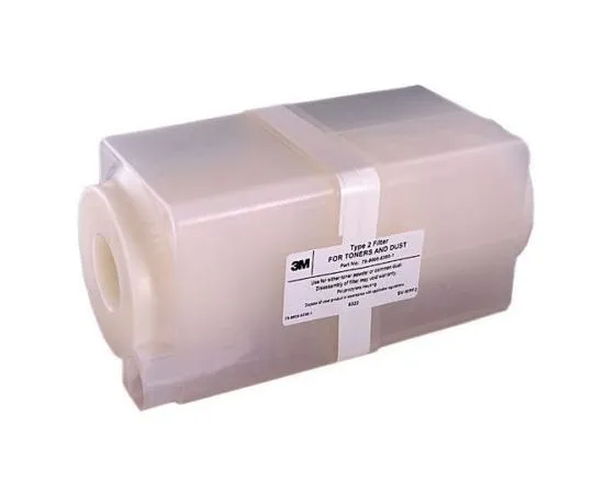 Фильтр для тонерного пылесоса 3M (тип 2) Katun (737731/SV-MPF2)