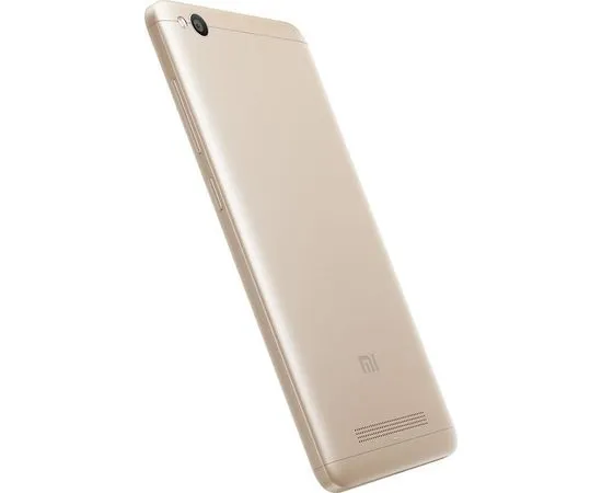 Тонер Brother TN-2075/2085/2135/2175, канистра 1000 г, B&W Premium (Tomoegawa) фас.Россия (BPR-305-1K), фото 2