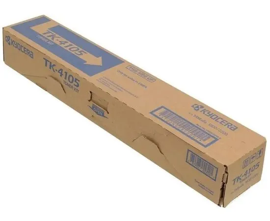 Картридж KYOCERA TK-4105 (1T02NG0NL0)