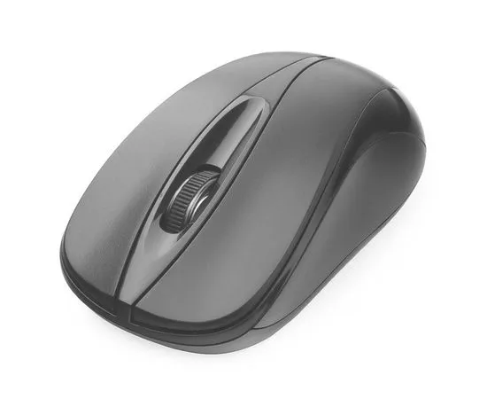 Клавиатура+мышь Gembird KBS-8002, фото 4