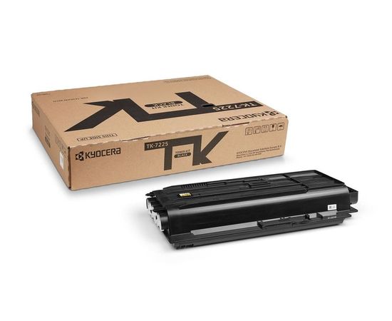 Картридж KYOCERA TK-7225 (1T02V60NL0)