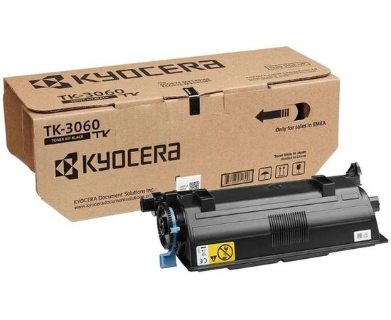 Картридж KYOCERA TK-3060 (1T02V30NL0)