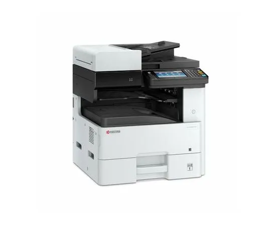 МФУ Kyocera Ecosys M4132idn (1102P13NL0)