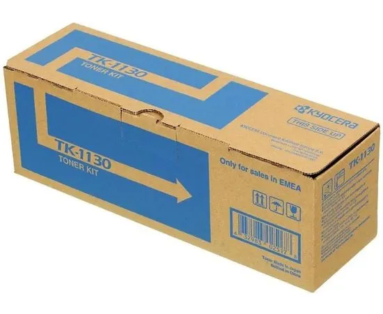 Картридж KYOCERA TK-1130 (1T02MJ0NLC)