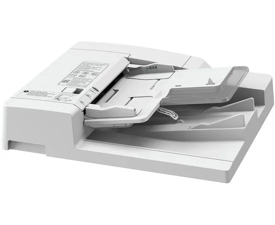 Автоподатчик оригиналов Canon DADF-BA1 (для C3720I) (3813C001)
