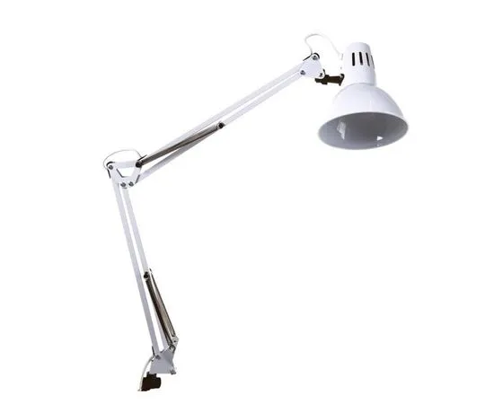 Лампа настольная CAMELION KD-312С01 (5764 , 243710), фото 2