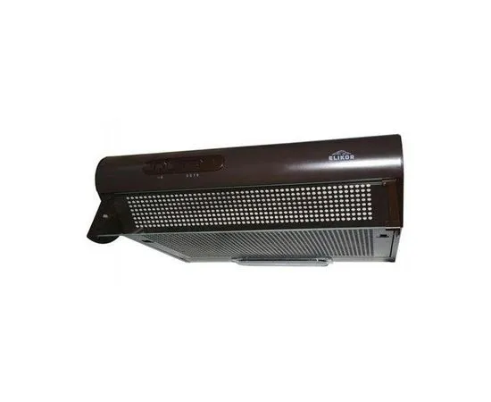 Кухонная вытяжка Elikor Davoline 50П-290-П3Л (ЗВ-290-50-161)