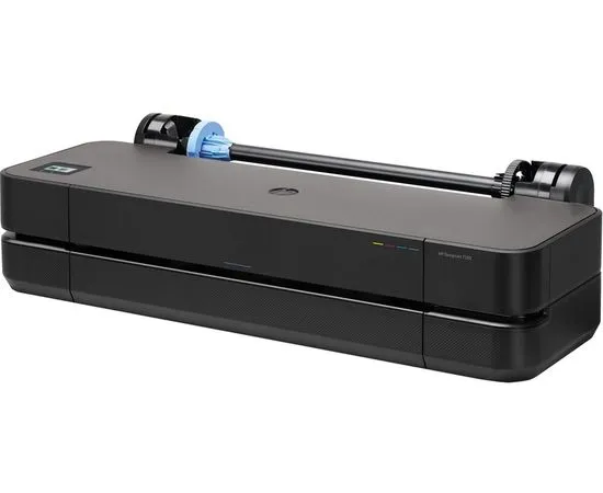 Плоттер HP Designjet T230 (5HB07A), фото 3