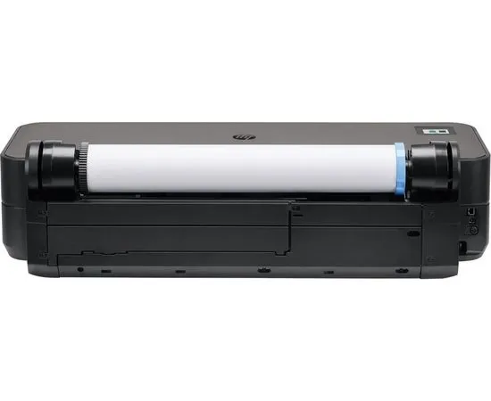 Плоттер HP Designjet T230 (5HB07A), фото 4