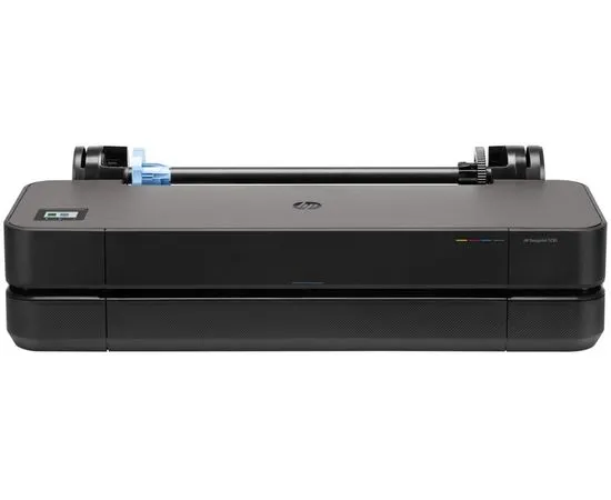 Плоттер HP Designjet T230 (5HB07A)