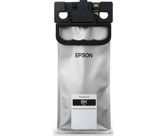 Контейнер с черными чернилами Epson T05A Black (C13T05A100)