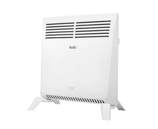 Конвектор Ballu электрический Camino Eco Turbo BEC/EMT-1000 НС-1166353