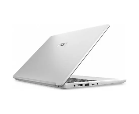 Ноутбук MSI Modern 14 C12M-239RU (9S7-14J111-239), фото 2