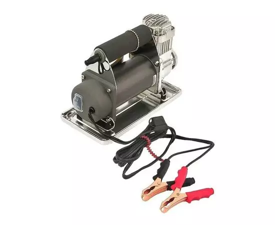 Компрессор Berkut R20, фото 3