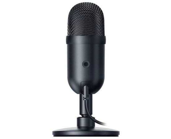 Микрофон Razer Seiren V2 X (RZ19-04050100-R3M1), фото 2