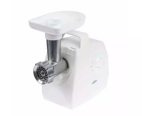 Мясорубка Ротор-Дива-Р ЭМШ 35/300-1, фото 2