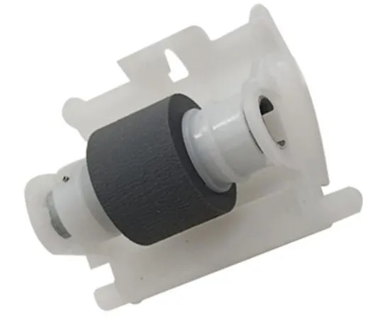 Ролик отделения Epson L1110/L3110/L3150/L3160 (o) (1767062)